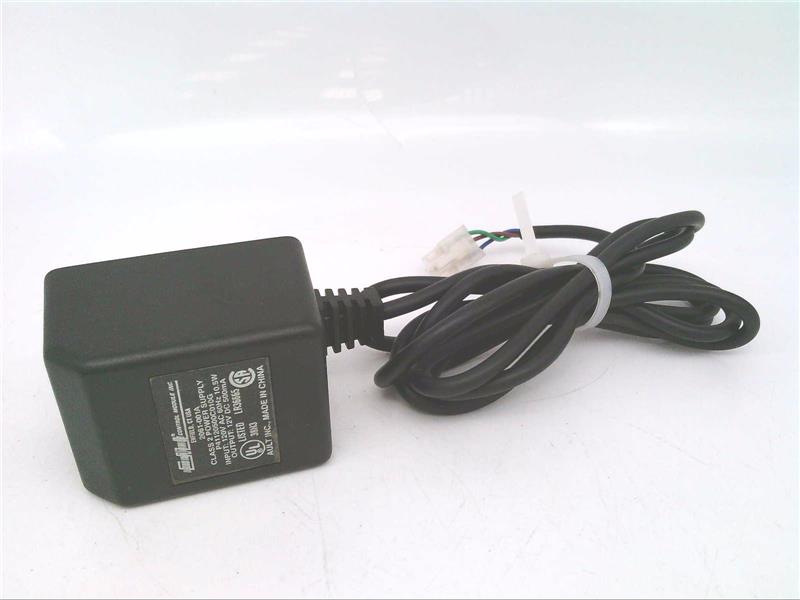 CONTROL MODULE INC 2061-001A