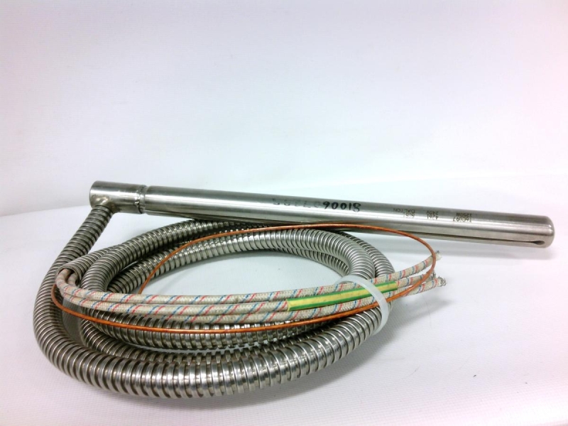 DALTON ELECTRIC T6C097-4261-8081