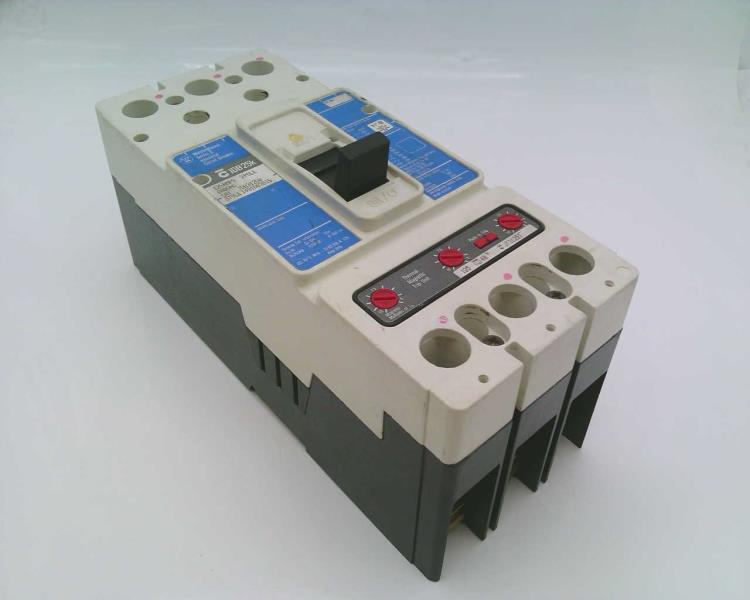 WESTINGHOUSE JDB3125W