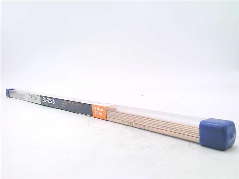 LUCAS MILHAUPT SILFOS-6