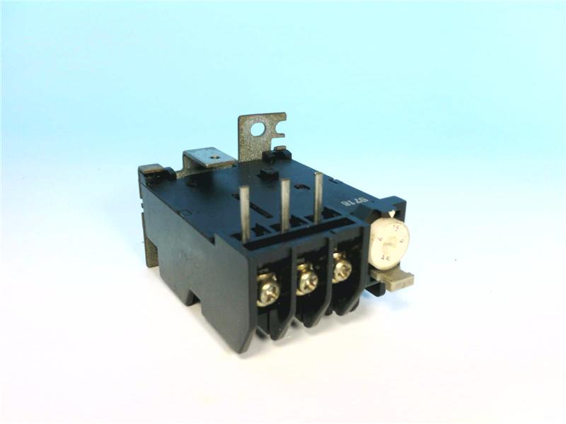 1TR0AQ by FUJI ELECTRIC