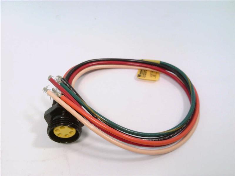 MOLEX 5AA59