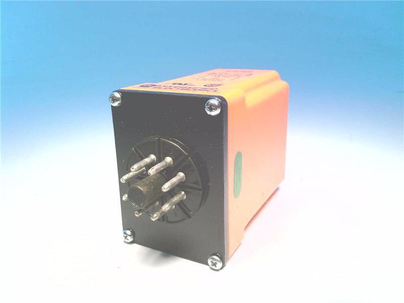 MARSH BELLOFRAM UOA-110-DKA