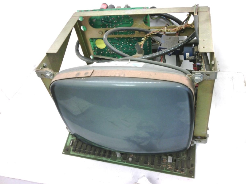 BALL ELECTRONIC 7-030-0150C