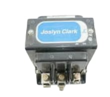 5DP4-10100 by DANAHER CONTROLS