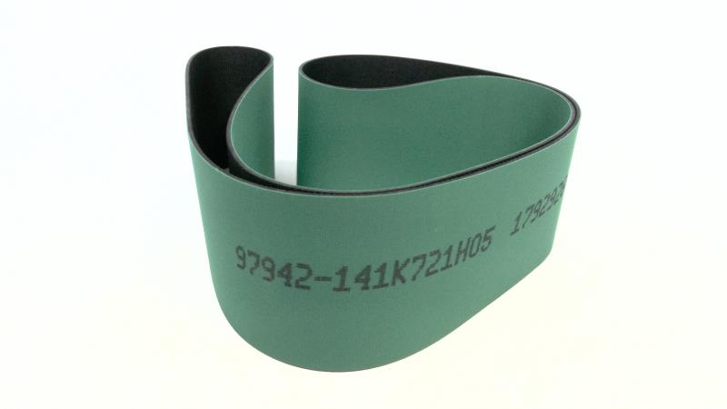 MAM-04H-50-1120 by HABASIT AG