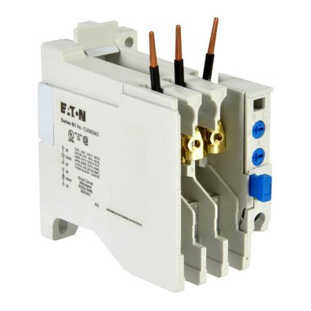 EATON CORPORATION C306DN3B