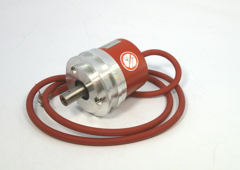 T&R ELECTRONIC 225-00049