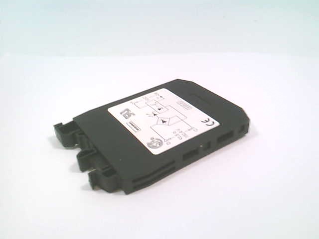 ASEA BROWN BOVERI 0008.025.20