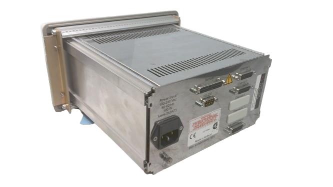 ITW 0152/CE1A10