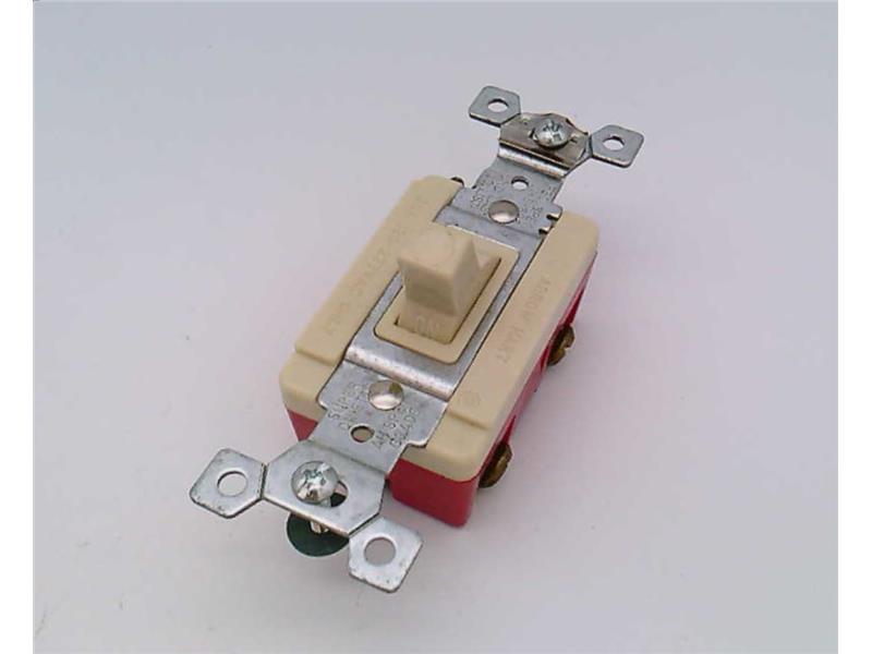 EATON CORPORATION AH1221I