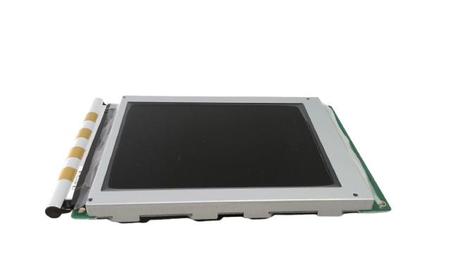 KYOCERA DMF-50174ZNF-FW-BDN