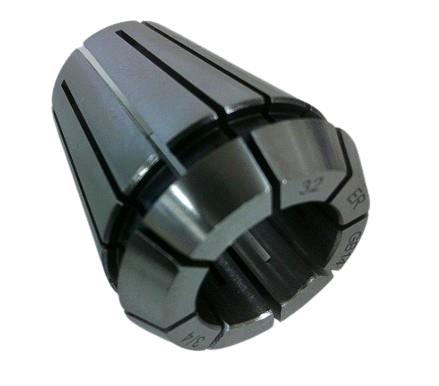 ERICKSON COLLET CHUCK 11ER065M