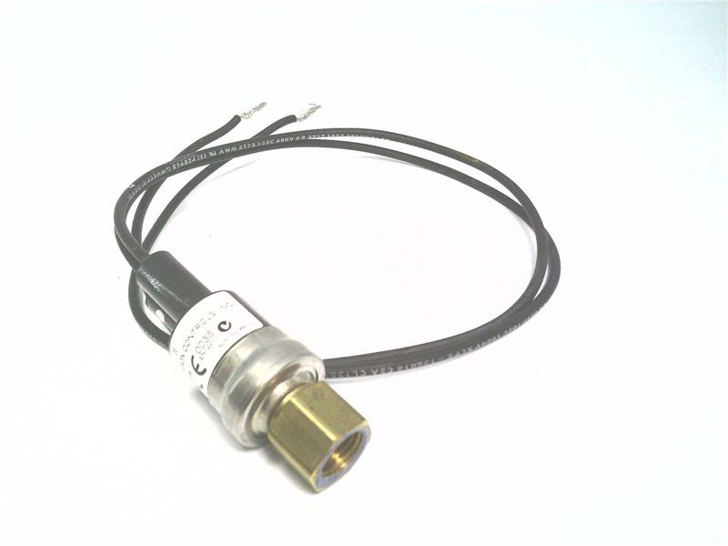 JOHNSON CONTROLS P100AP-354C