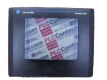 MONITECH MT12RM1200