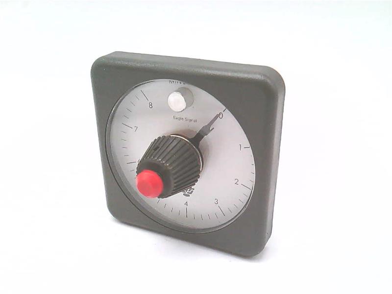 DANAHER CONTROLS 19106A6