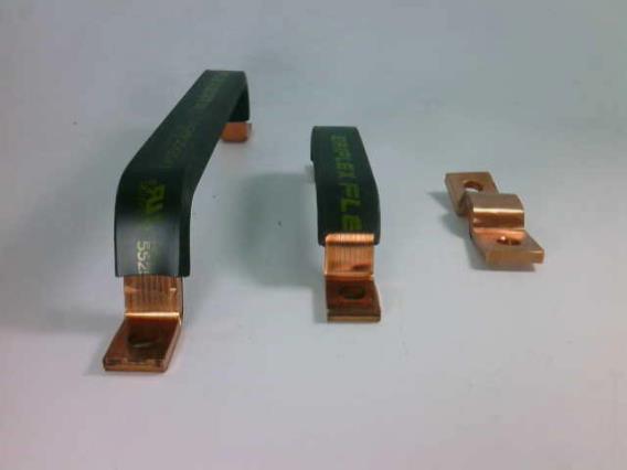 SPRECHER & SCHUH CA6-420-VT