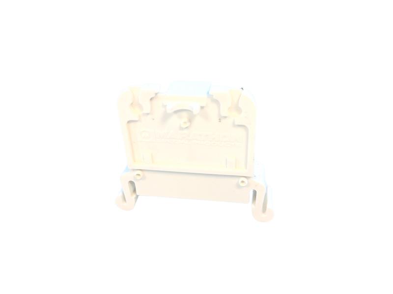MARATHON SPECIAL PRODUCTS 6H38-TSKK-DIN