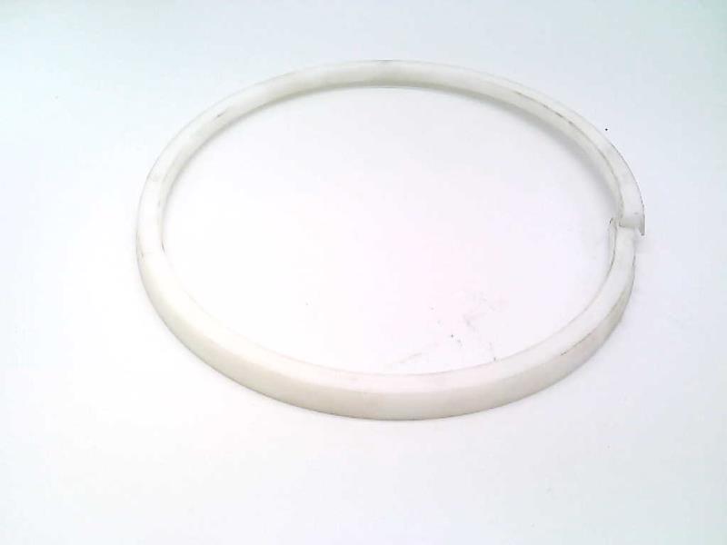 031939 by FABIO PERINI