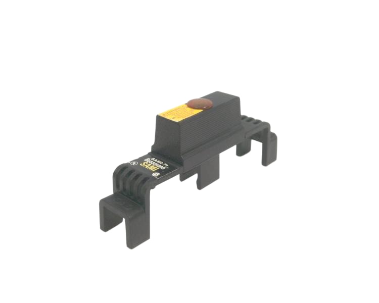 SAMI-7I by EATON CORPORATION