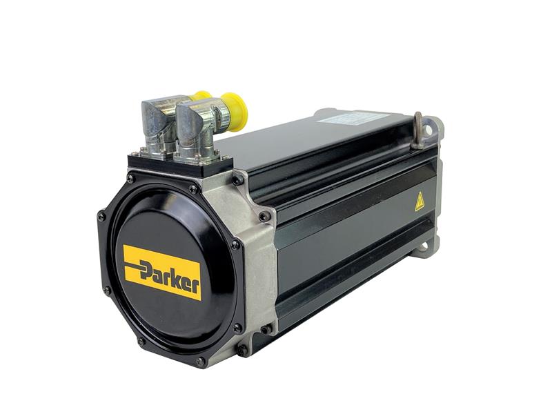 PARKER MPP1428Q41-KPSV