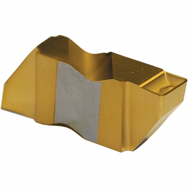 TOOL FLO 563631PRJ5R