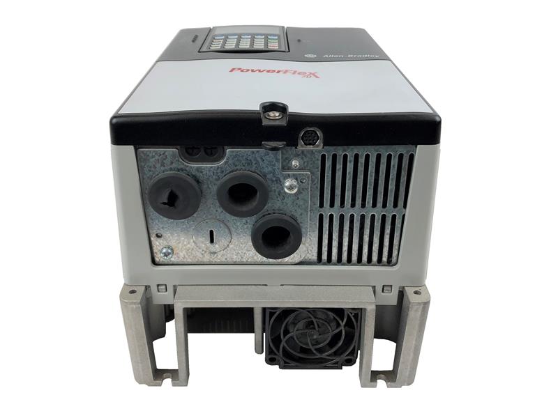 ALLEN BRADLEY 20AD011A0AYNANC0