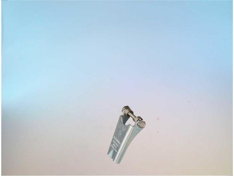 CM COLUMBUS MCKINNON 595523