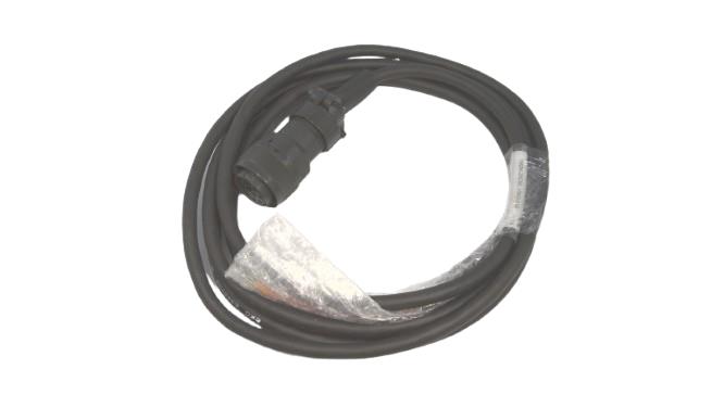 AUTOMATION DIRECT TRDA-25CBL-VWD-10