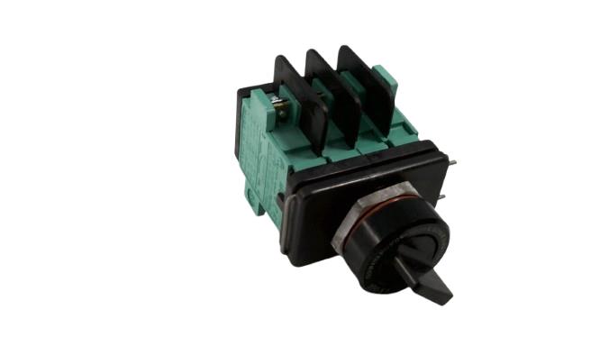 CORTEM GROUP M-0604/4I