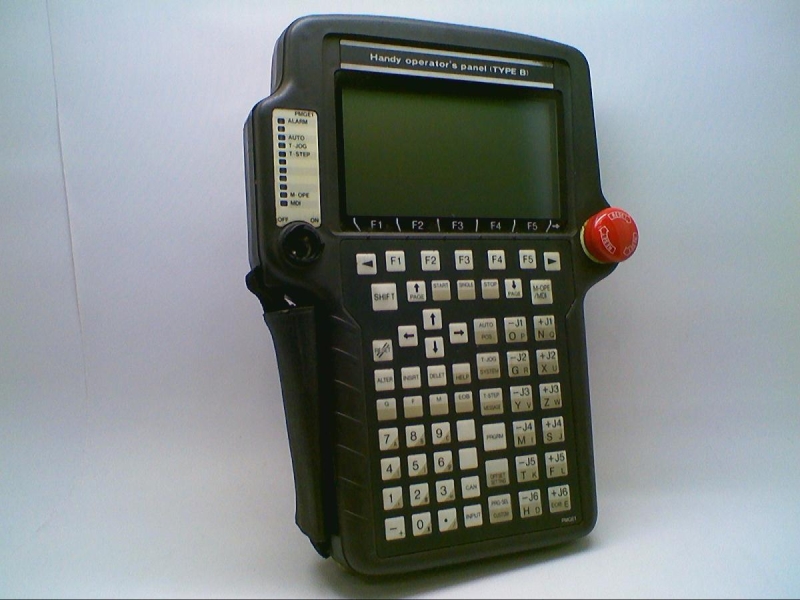 FANUC A02B-0211-C050#R