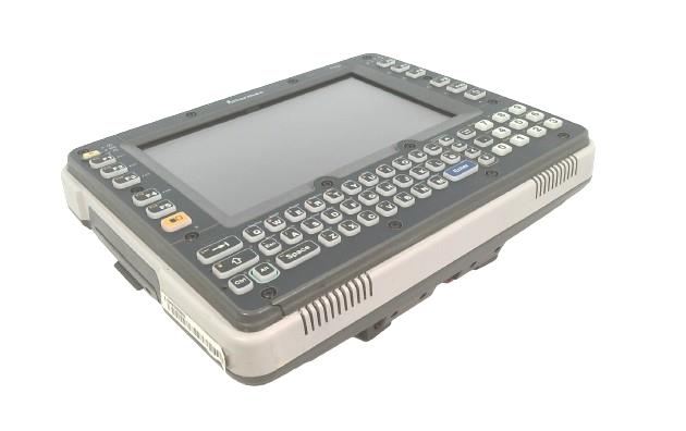 CV41AWB1A1AWWWEA by HONEYWELL