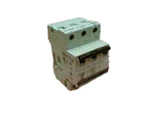 3C206 by ALTECH CORP