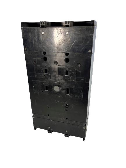 SCHNEIDER ELECTRIC CK800NA