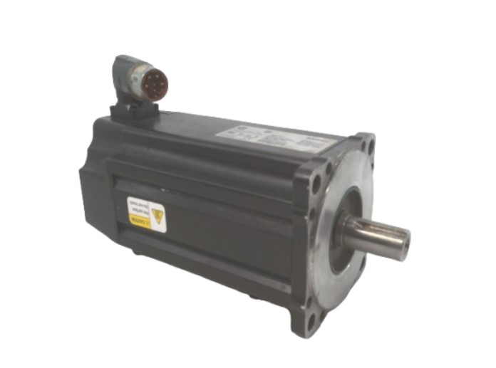 ALLEN BRADLEY VPL-B1152T-Q-X226