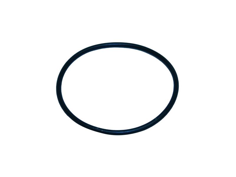 UNITED TECHNOLOGIES KK71EW234