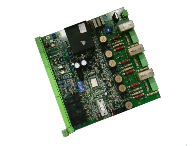 S2S ELECTRONICS 2S05270
