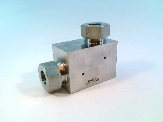 KMT WATERJET 10078525