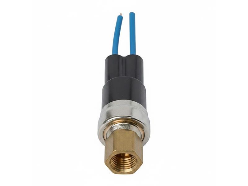 SENSATA TECHNOLOGIES AP112-2833-2