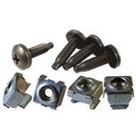 HAMMOND MANUFACTURING CAGKIT1032-10