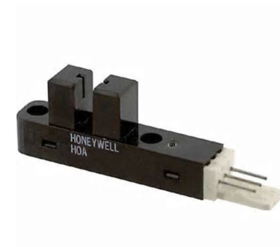 HONEYWELL HOA7720-M22