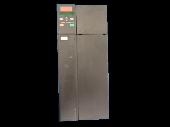 MARQUIP MQP2880PT4B20SBR0DBF00A00C0