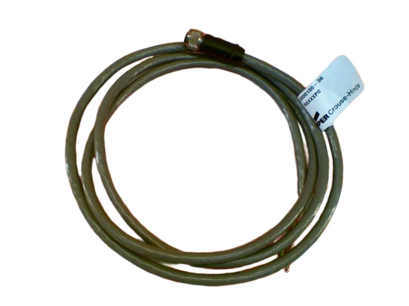 5000130-36 by EATON CORPORATION