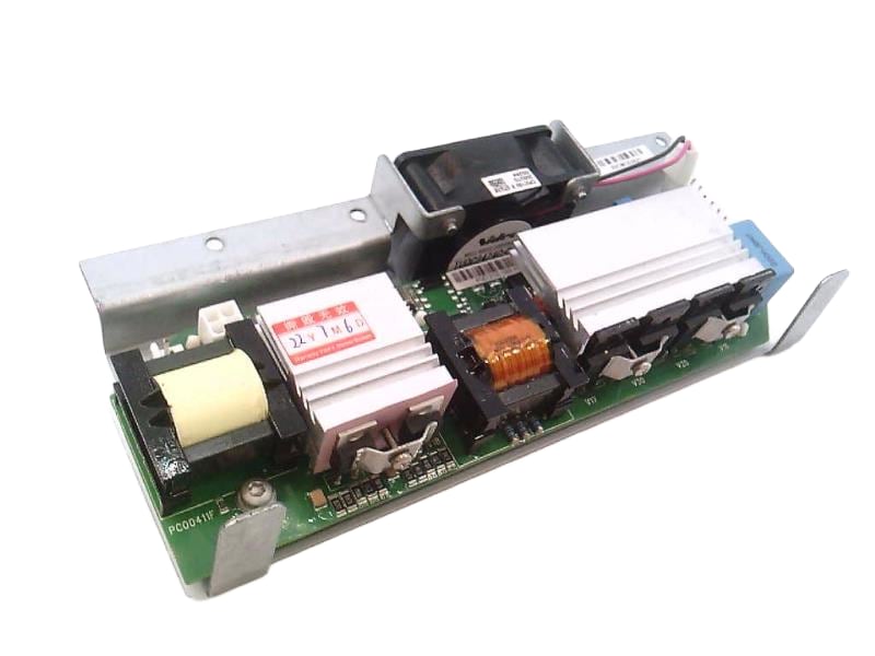 70CMC03921 by DANFOSS