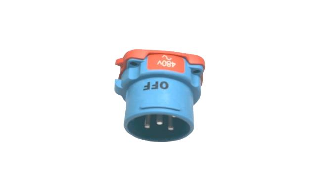 MARECHAL ELECTRIC SA 33-18043-270