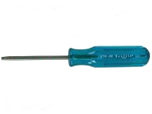 APEX TOOLS XTD10