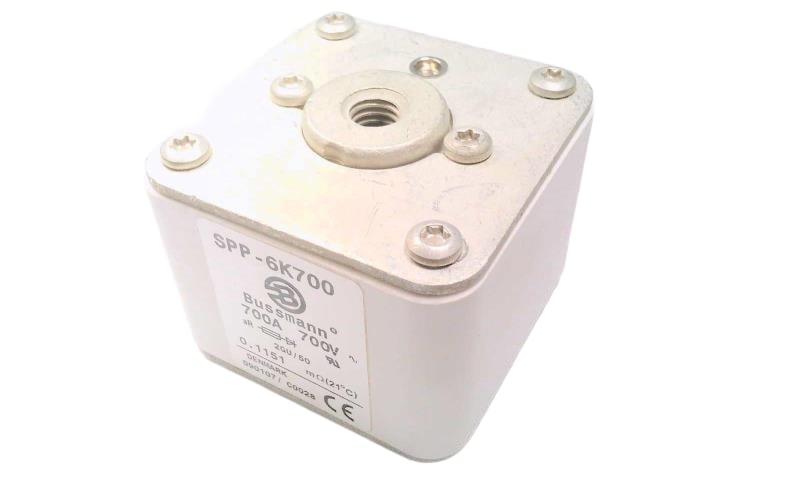 SPP-6K700 by EATON CORPORATION