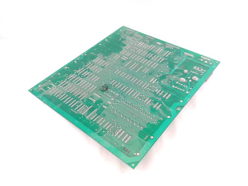 12M20-00042-01 by BOMAC