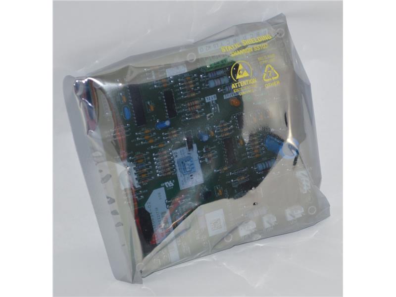 UNITED TECHNOLOGIES HK38EA022