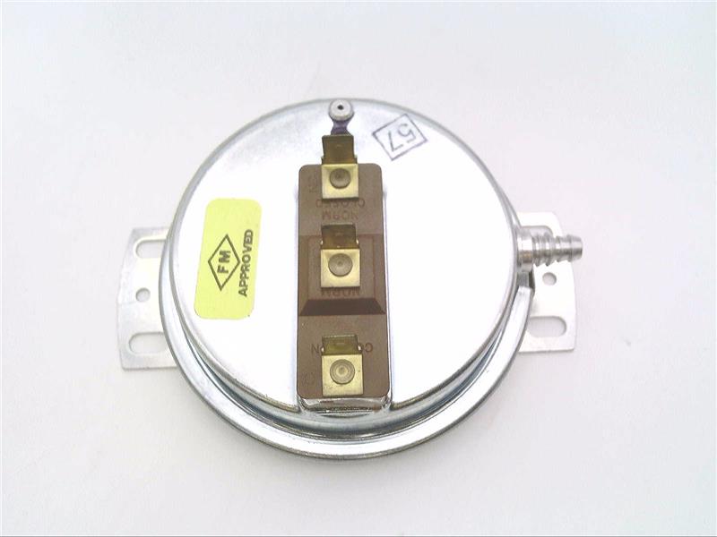 B02-0190S by EMERSON